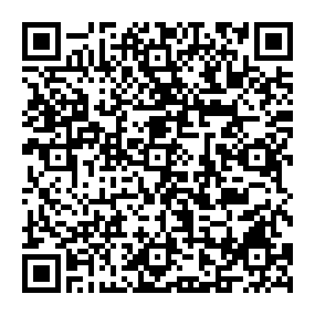 vCard 79237268440