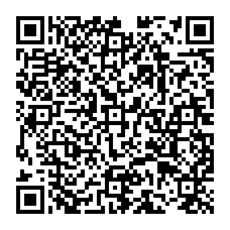 vCard 79237268444