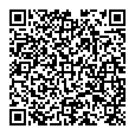 vCard 79237268447