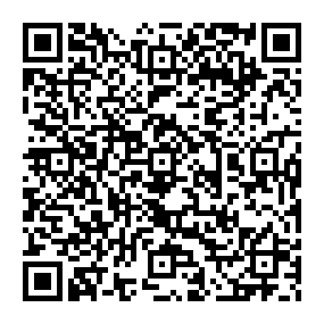 vCard 79237268448