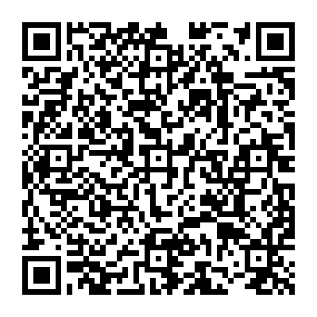 vCard 79237268449