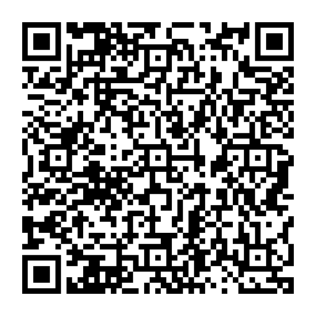vCard 79237268450