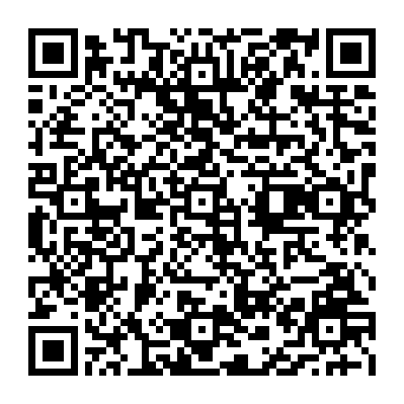 vCard 79237268454