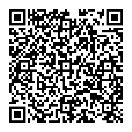 vCard 79237268455