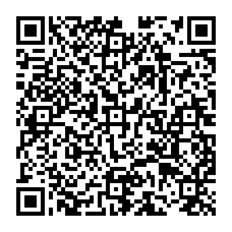vCard 79237268456