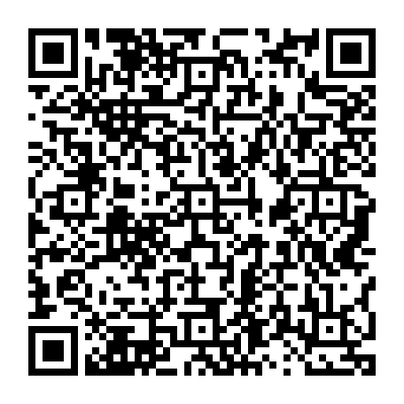 vCard 79237268458