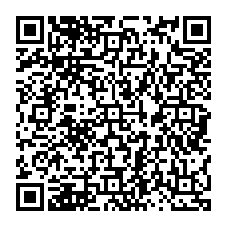 vCard 79237268461