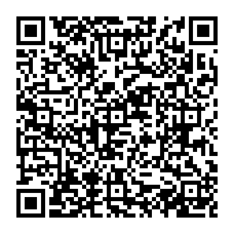 vCard 79237268464
