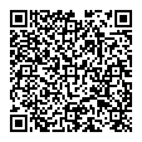 vCard 79237268465