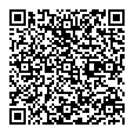 vCard 79237268468