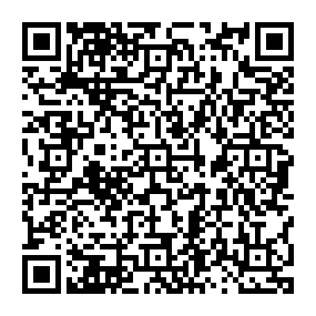 vCard 79237268469