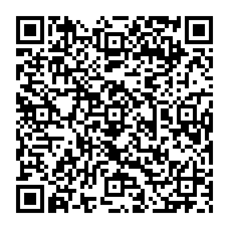 vCard 79237268471