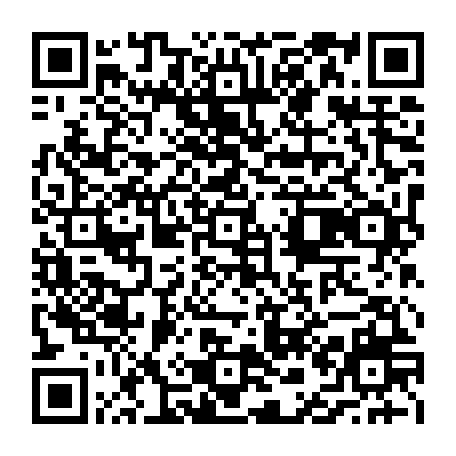 vCard 79237268473