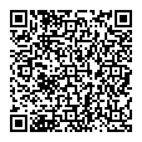 vCard 79237268474