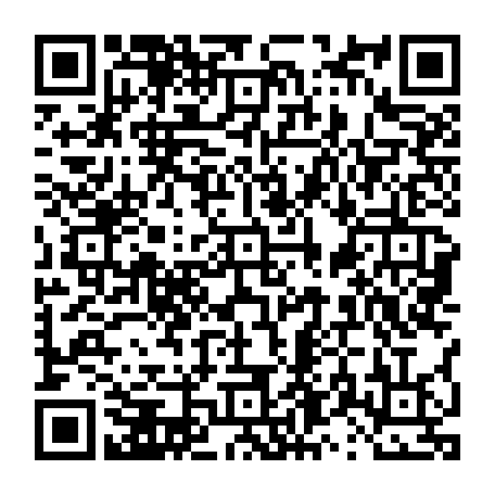 vCard 79237268475