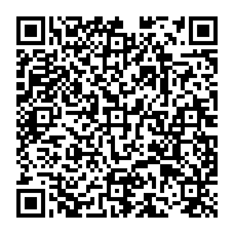 vCard 79237268476