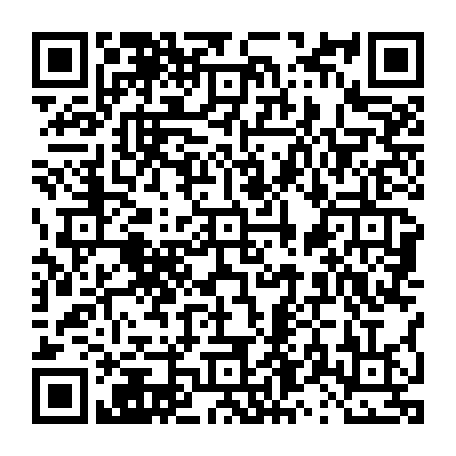 vCard 79237268479