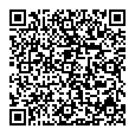 vCard 79237268480