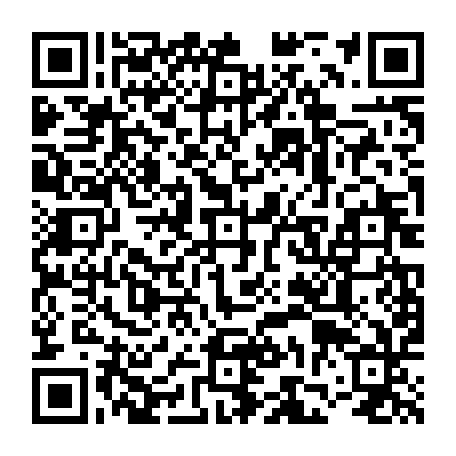 vCard 79237268482
