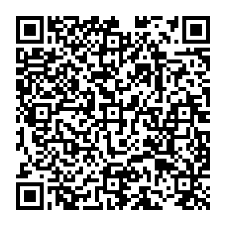vCard 79237268483