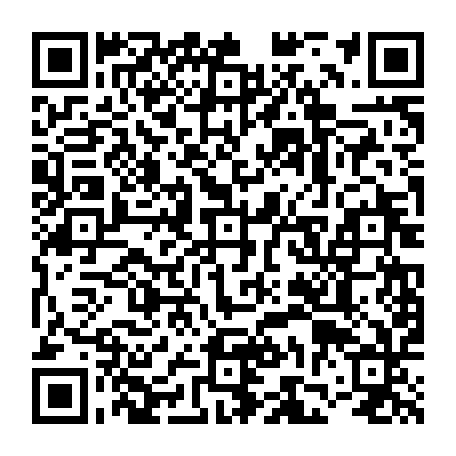 vCard 79237268484
