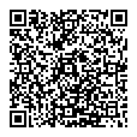 vCard 79237268485