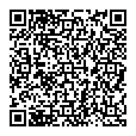 vCard 79237268486