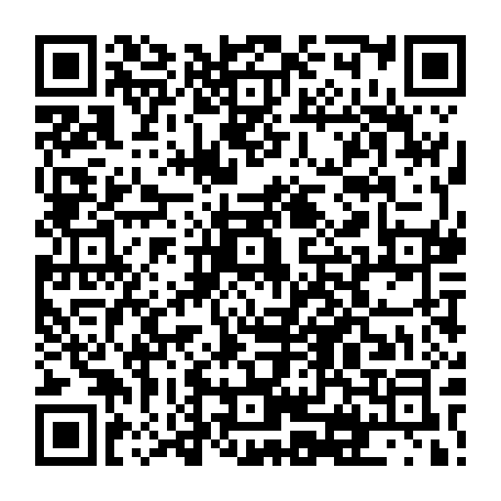 vCard 79237268487