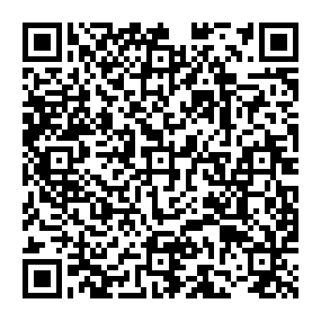 vCard 79237268489