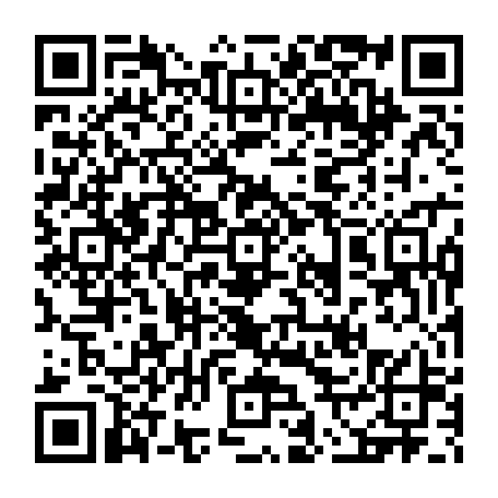 vCard 79237268490
