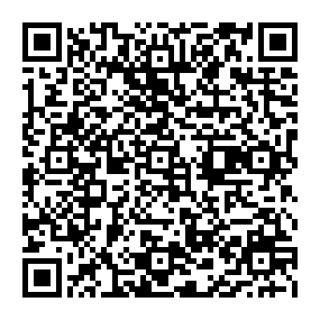 vCard 79237268493