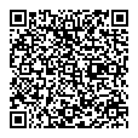 vCard 79237268495