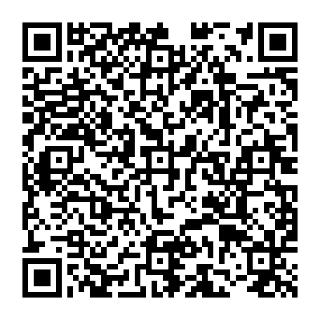 vCard 79237268496