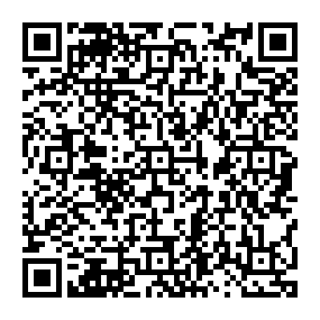vCard 79237268498