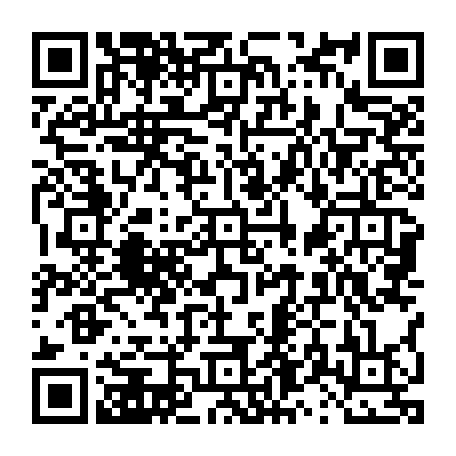 vCard 79237268499