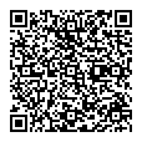 vCard 79237268503