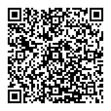 vCard 79237268504