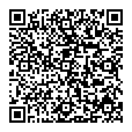 vCard 79237268505