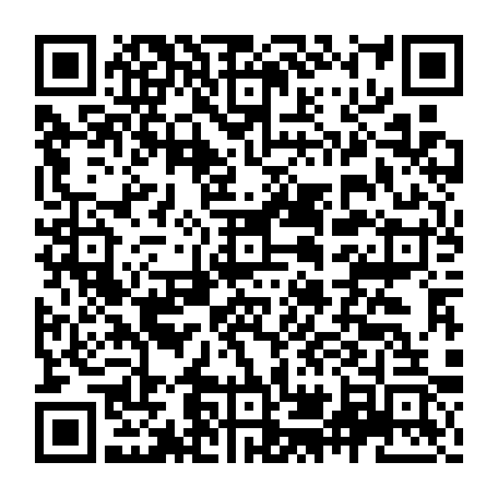 vCard 79237268506