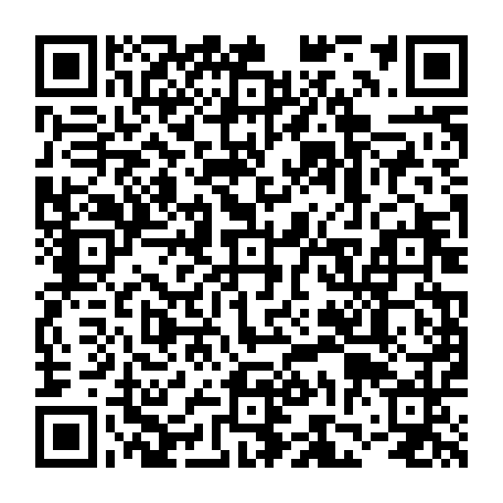 vCard 79237268508
