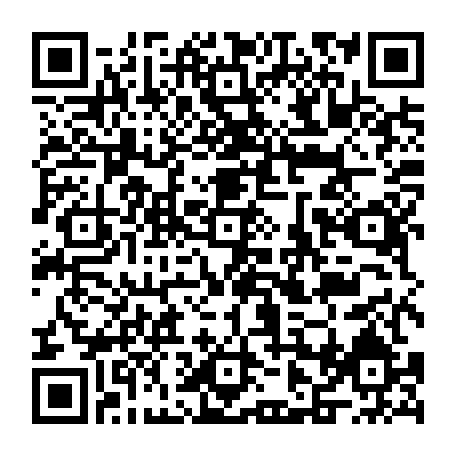 vCard 79237268510