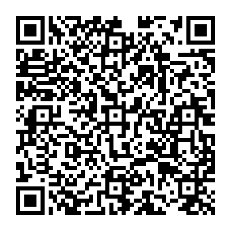 vCard 79237268511