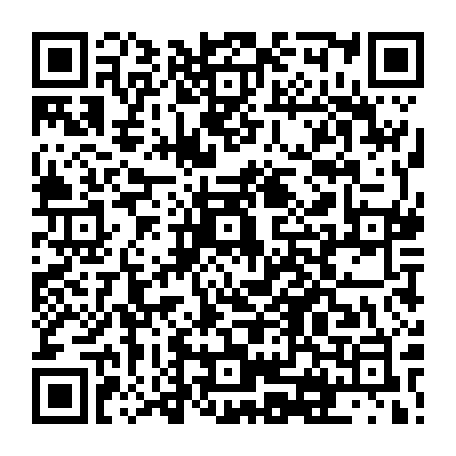 vCard 79237268513