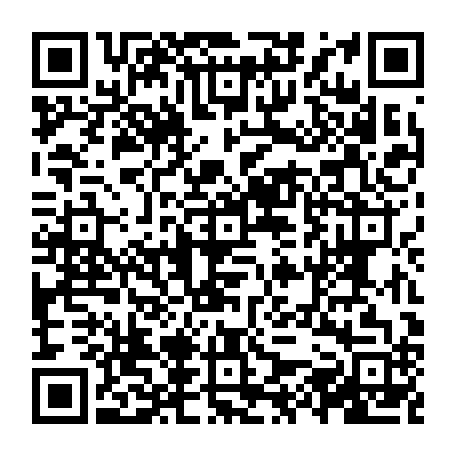 vCard 79237268514
