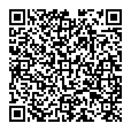 vCard 79237268515