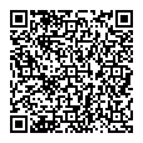 vCard 79237268516