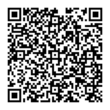vCard 79237268518