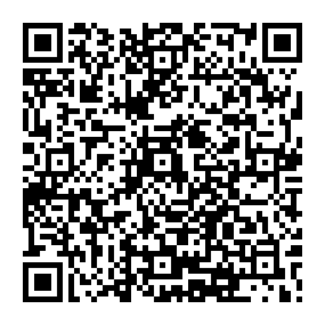 vCard 79237268519
