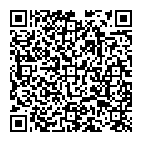 vCard 79237268521
