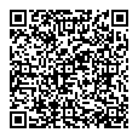vCard 79237268523